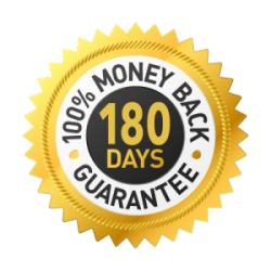 180-day-guarantee-300x300-removebg-preview